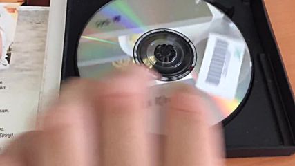 Българското Dvd издание на Анализирай това (1999) Александра видео 2000