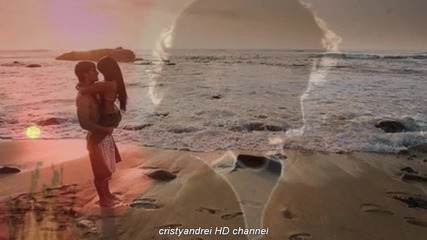 Delirium & rani -- fallen
