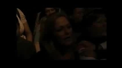 Скъпи Господин Президент - Пинк