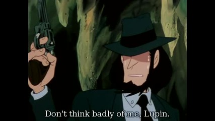 Lupin Iii Season 2 - 51