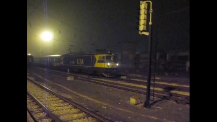 46205 Сльнчев бряг