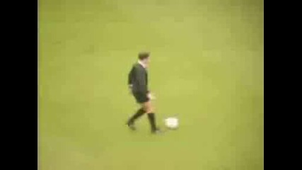 Football - Голям Смях
