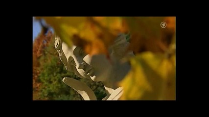 Sturm der Liebe, Folge 520 3 5 - Die symbolische Hochzeit von Miriam und Robert