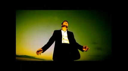 Mirkelam - Unutulmaz