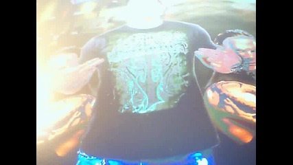 snimki na jeff hardy rvd sabu and matt hardy 