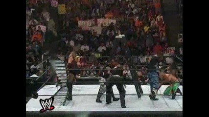 jeff hardy my life my ruls