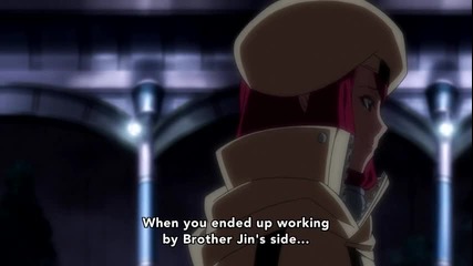 Blazblue Alter Memory 7 Eng Subs [576p]