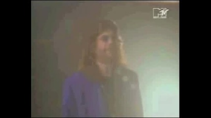 Motorhead - Ozzy - Aint A Nice Guy