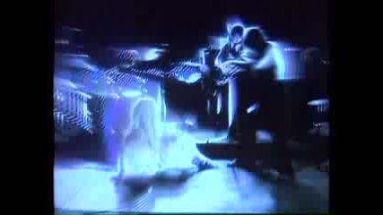 Black Widow - Sacrifice - 1970 