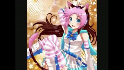 [ Utau ] Stella Stella Romantic Night [ Hoshine Stella ]