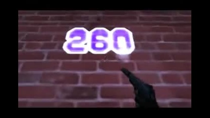 Chrizz0 Minimovie