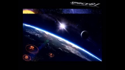 Josh Groban - Now or never превод