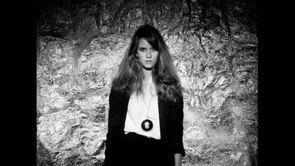 Sunday Girl - Selt Control ( Pete Pearson Remix )