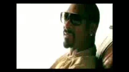 David Banner feat Akon Lil Wayne Snoop Dogg - 9mm