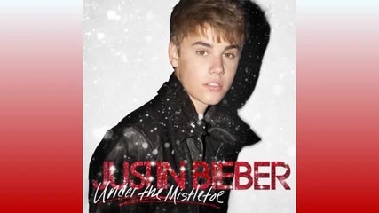 Justin Bieber - Mistletoe Full Song (live in Rio De Janeiro)
