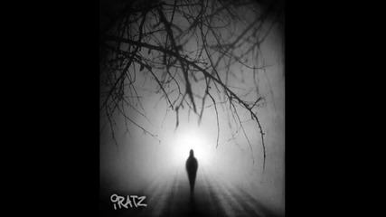 Life And Death - Hip Hop Instrumental (prod. by iratz)