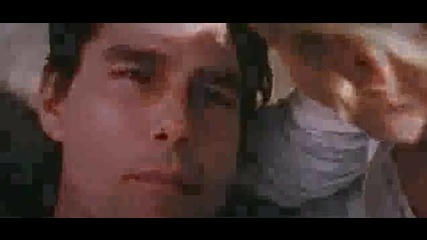 Knight And Day [3/3]