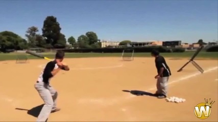 Win Compilation