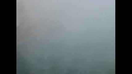 Кальо пали гумите