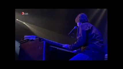 Mark Knopfler - Postcards From Paraguay