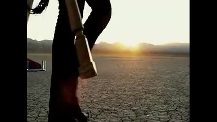 James Durbin - Love Me Bad