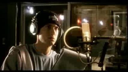 Eminem - Like Toy Soldiers 
