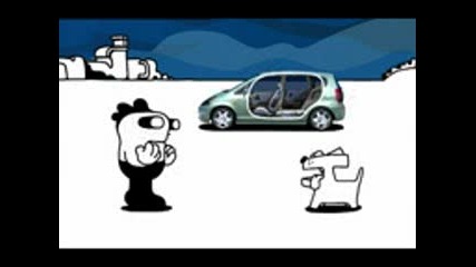 Jazzcleverseats