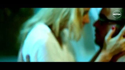 New * Sunfun feat. Adaggio - I Feel Love ( Official video )