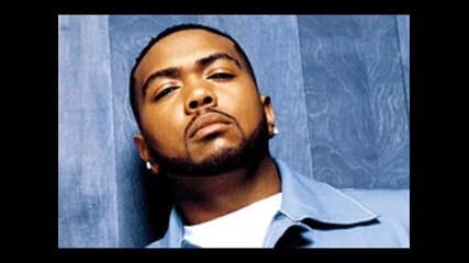 New ;; Timbaland ft. Tyson Ritter - I m In Love 