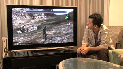 last remnant part 2