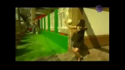 Константин - A - u (may 2009)