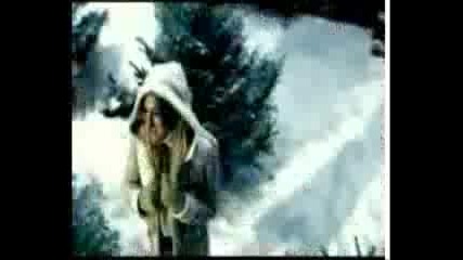 Britney - Spears - My - Only - Wish - This - Year - Christmas - Song - lyrics 