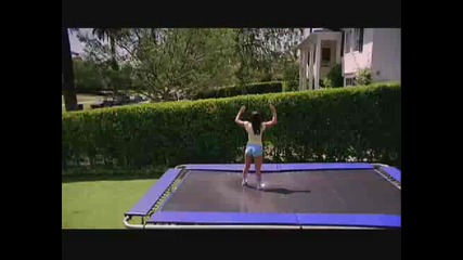 Jump - Nissan Sentra