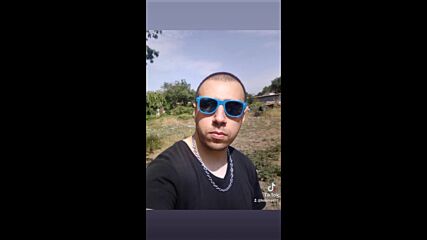 Vid_51681118_192743_061.mp4