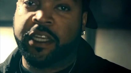 Ea-ski - Please ft. Ice Cube