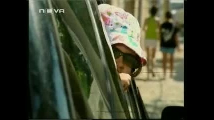 Пламъкът на сърцето епизод 8 част 3