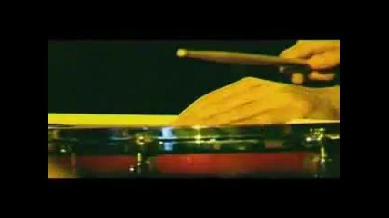 Pinhani - Ben Nas