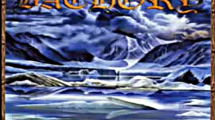 Bathory - Nordland