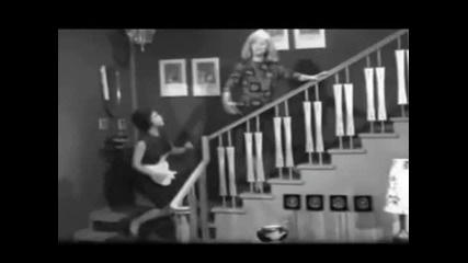 Aliki Vougiouklaki Vs Katy Perry - I Kissed Aliki , by Robin Skouteris (о§о¬о»о№ О“оєо¬о»о№)