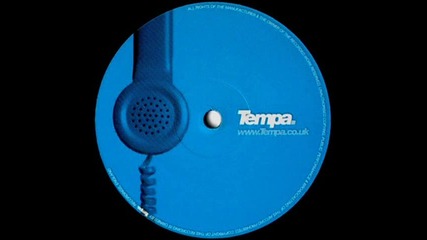 Skream - Midnight Request Line