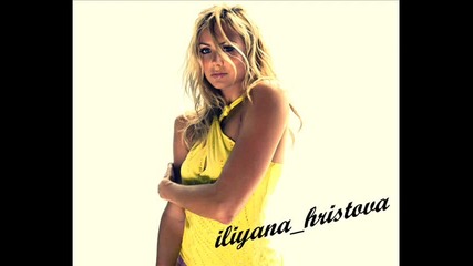 Гръцко • Anna Vissi - Eleni ( Есил Дюран - Дай Ми )