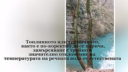 презентация по физика - Рени Цанова 9г