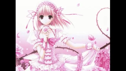 Crazy Trance - Liebe Zu Dritt