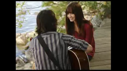 Happy Birthday Demi Lovato