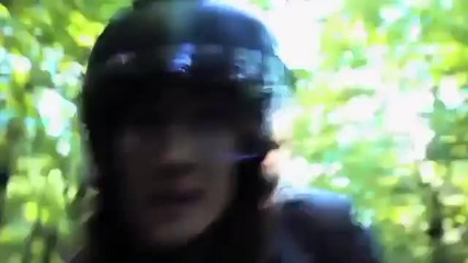 The Cw - People's Choice Awards 2012 - Promo!