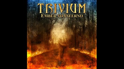 Trivium - Requiem