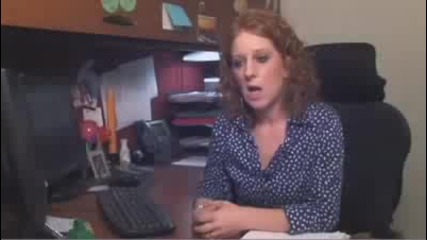 Abc Nightline exposed