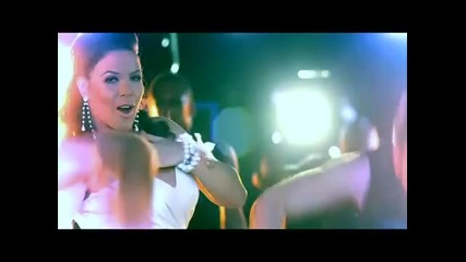 Пепа - Случаят си 2011 ти Official Video