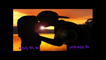 maksss...i...niksss (h)