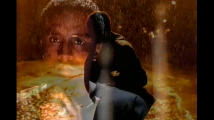 Puff Daddy & Faith Evans feat. 112 - I`ll Be Missing You